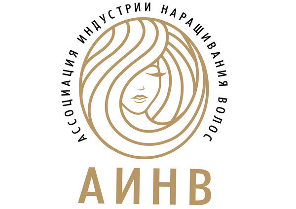 АИНВ
