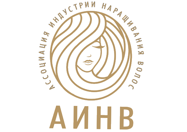 Ассоциация развития индустрии наращивания волос