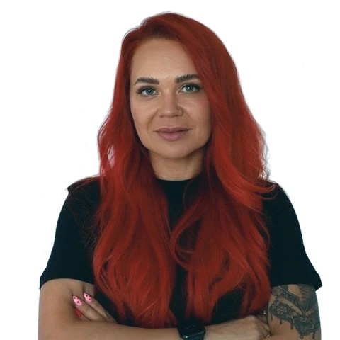 Анриетта Вагнер