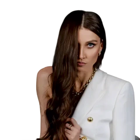 Марина Бобылева