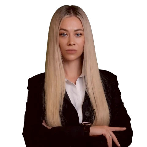 Елена Лазорина