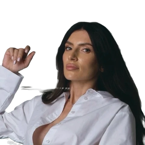 Оксана Шкарупелова