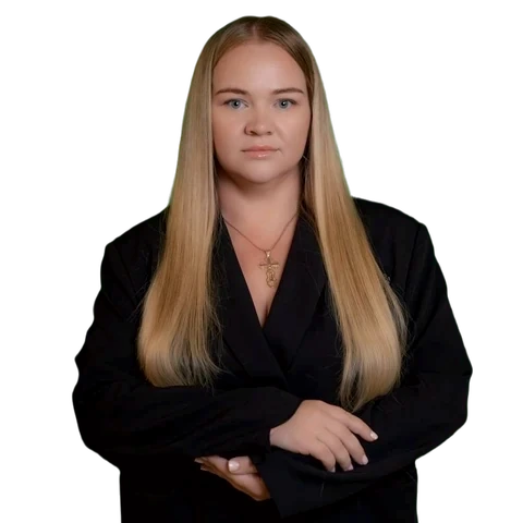 Неля Тарасова
