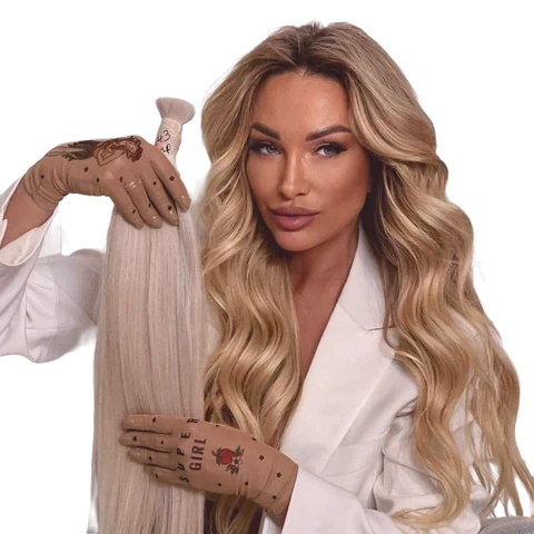 Светлана Зотова