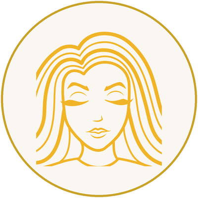HAIRSGURU ACADEMY