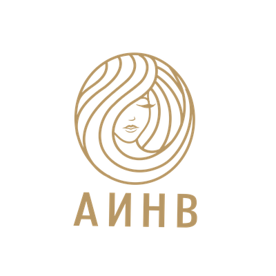 АРИНВ, ассоциация индустрии