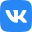 vkid
