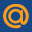 vkid_mail