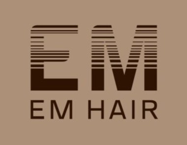 Em Hair