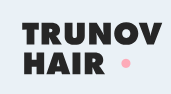 TRUNOV HAIR