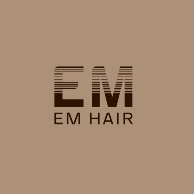 EmHair