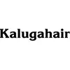 Kaluga Hair