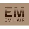 Em Hair