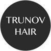 Trunov hair