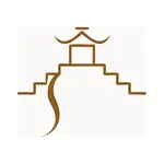 Сырье волос неокрашенное оптом