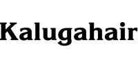 Kaluga Hair