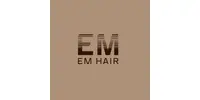 EmHair