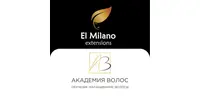 El Milano Extensions