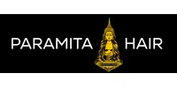 Paramita Hair