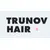 TRUNOV HAIR