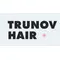 TRUNOV HAIR