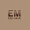 EmHair