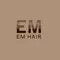 EmHair