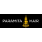 Paramita Hair