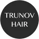 Trunov Hair